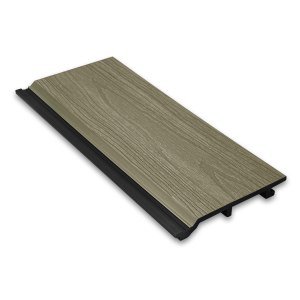 ScenicLiving Panel Cladding - Monterey Beige