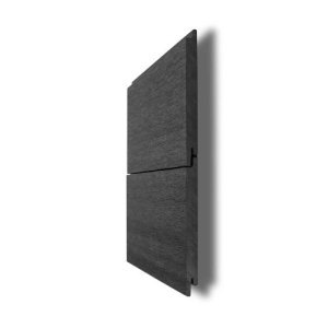 Panel Cladding Ecoscape Forma – Midnight