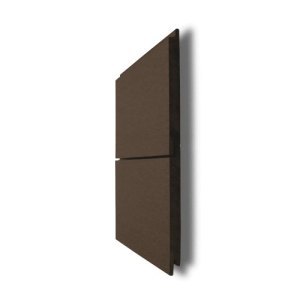 Panel Cladding Ecoscape Forma – Havana