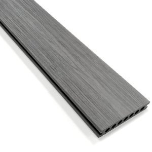 Decking Ecoscape Legna - Stone