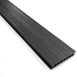 Decking Ecoscape Legna - Carbon