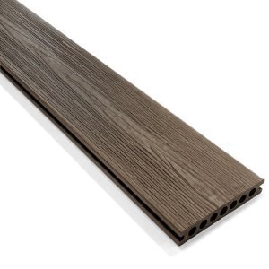 Decking Ecoscape Legna - Flax