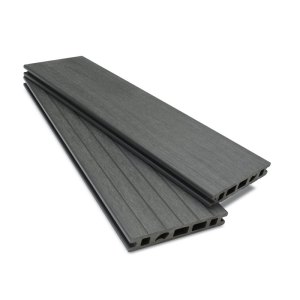 Decking Ecoscape Forma - Argent
