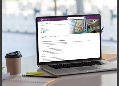 Find Us on NBS Source