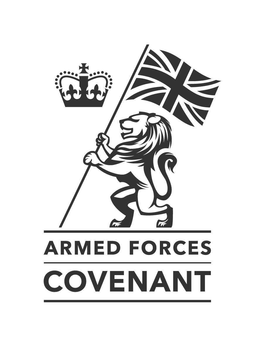 As an organisation built on strong teamwork and integrity, this commitment reflects our core values. Armed Forces personnel possess highly adaptable skills, technical expertise, and a practical problem-solving mindset that fit seamlessly into our industry.

Through this initiative, BM Group commits to:


	Promoting military-friendly practices: Supporting veterans, reservists, and military spouses in their career progression.
	Providing flexibility: Offering supportive policies for reservists requiring time for training and deployment.
	Creating civilian pathways: Helping service personnel transition smoothly into rewarding long-term careers.


&nbsp;

We are immensely proud to stand alongside those who protect our nation and look forward to continuing to build strong opportunities for the military community.
