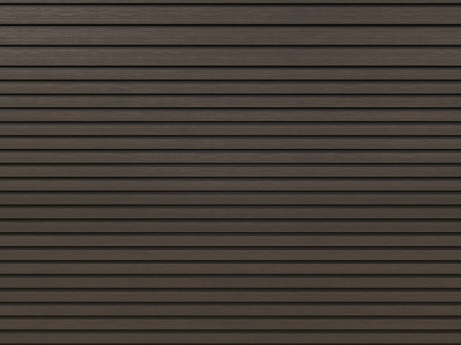 Panel Design

Our fence panels are double-sided with 2 x 63mm battens on one side and 3 x 38mm battens on the other; both designs have a 12mm shadow line. They stack on their long edges, either way round, enabling different designs to be easily achieved.  

 

Typical Designs

All 38mm battens 

All 63mm battens 

Interchanging 38mm and 63mm battens 

63mm battens with 38mm battens header

38mm battens with 63mm battens header

 

As they are 6ft/1830mm in length and 45mm deep, our panels can be used between existing concrete posts without wedges or packer. For a fully colour-matched composite system, select our posts and caps, and the correct steel accessory for your substrate.
