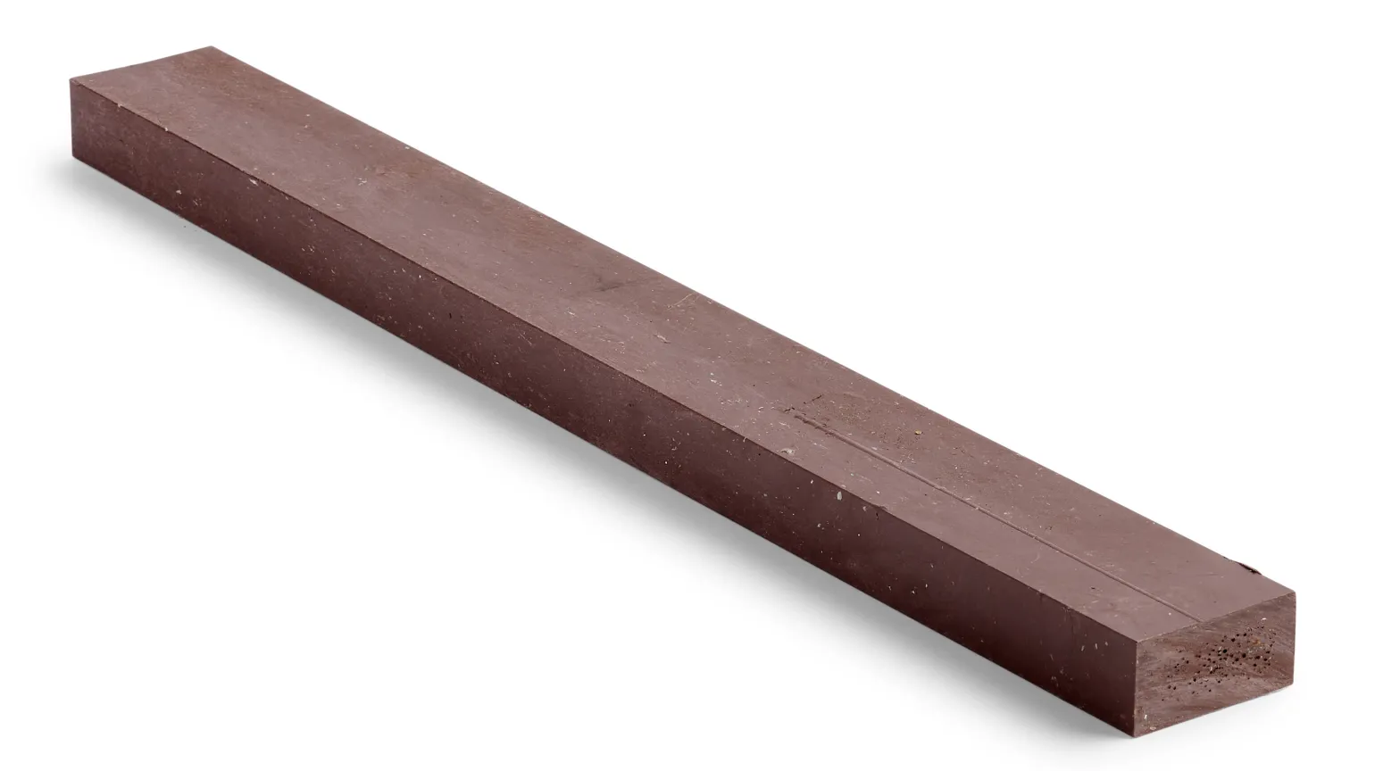 Joists/Battens – Decking & Cladding Substructure

Square and rectangular profiles can be used to create strong, reliable, maintenance-free substructures and are suitable for use in combination with our recycled plastic footpath planks or our composite decking boards and slatted or panel cladding. Ideal for domestic and commercial environments. 
