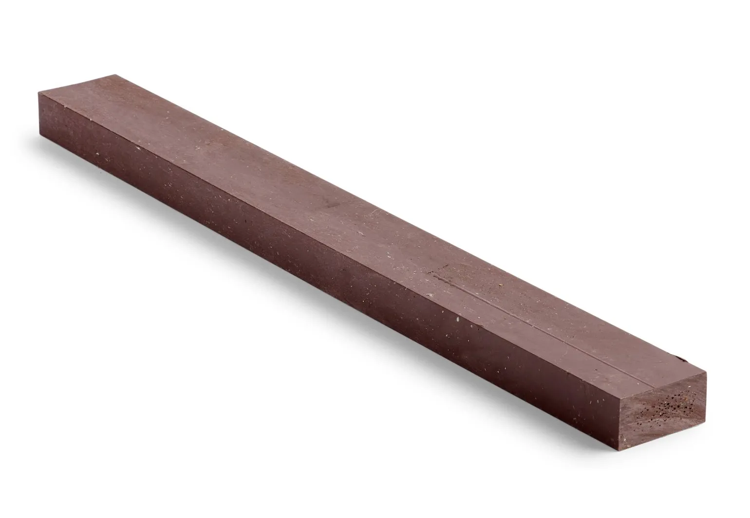 Joists/Battens – For Decking and Cladding Substructure

Square and rectangular profiles can be used to create strong, reliable, maintenance-free substructures and are suitable for use in combination with our recycled plastic footpath planks or our composite decking boards and slatted or panel cladding. Ideal for domestic and commercial environments. 
