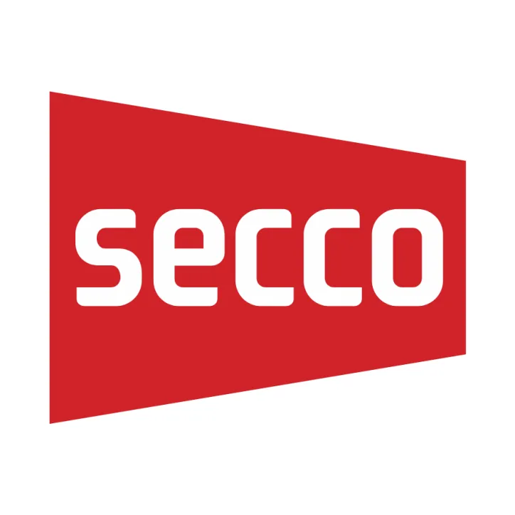 BM Architectural now stocks and distributes Secco Sistemi windows, doors and curtain walling. 

This powerful collaboration strengthens the UK supply chain for this elegant, high quality Italian glazing brand, building on its strong history and reputation in the UK.  

It’s the perfect partnership to enhance local UK support and cut lead times.
