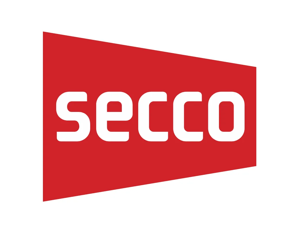 BM Architectural now stocks and distributes Secco Sistemi windows, doors and curtain walling. 

This powerful collaboration strengthens the UK supply chain for this elegant, high quality Italian glazing brand, building on its strong history and reputation in the UK.  

It’s the perfect partnership to enhance local UK support and cut lead times.
