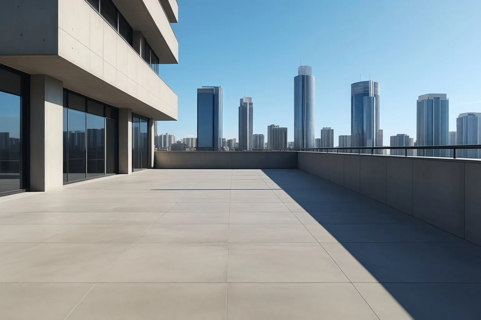 BM Architectural is proud to announce the launch of EazyPave, the latest addition to our Class A fire-rated product range. This innovative outdoor porcelain paving is designed to meet the highest fire safety standards while offering unparalleled style and durability.

Highest Fire Safety Standards 

Inherently A1 fire-rated, EazyPave porcelain paving is the ideal outdoor flooring solution for high-rise living, ensuring full compliance with the latest fire safety building regulations. This includes adherence to Approved Document B which prohibits the use of combustible materials on the external walls of mid-rise and high-rise residential buildings, including balconies and terraces.

Seamless Indoor-Outdoor Living 

For homeowners and designers seeking continuity between indoor and outdoor areas, EazyPave can be matched with indoor tiles, creating a seamless aesthetic flow throughout a living space. 
