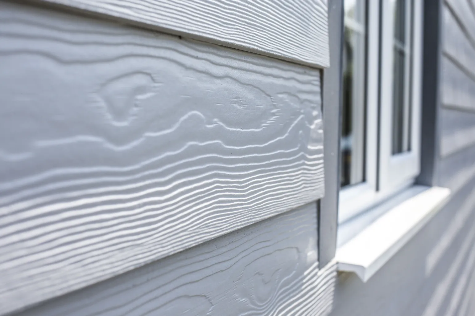 Need a sample?

To see and feel the quality of our fibre cement cladding first-hand, request a sample today.

 

Contact Us

We’re here to help. Contact us to discuss your specific project requirements. Call us on 0114 254 3226 for friendly, expert sales and technical advice.

